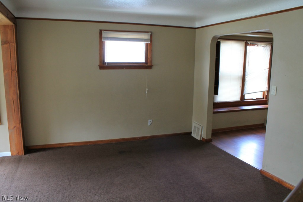 Gardner Heights - Residential Lease