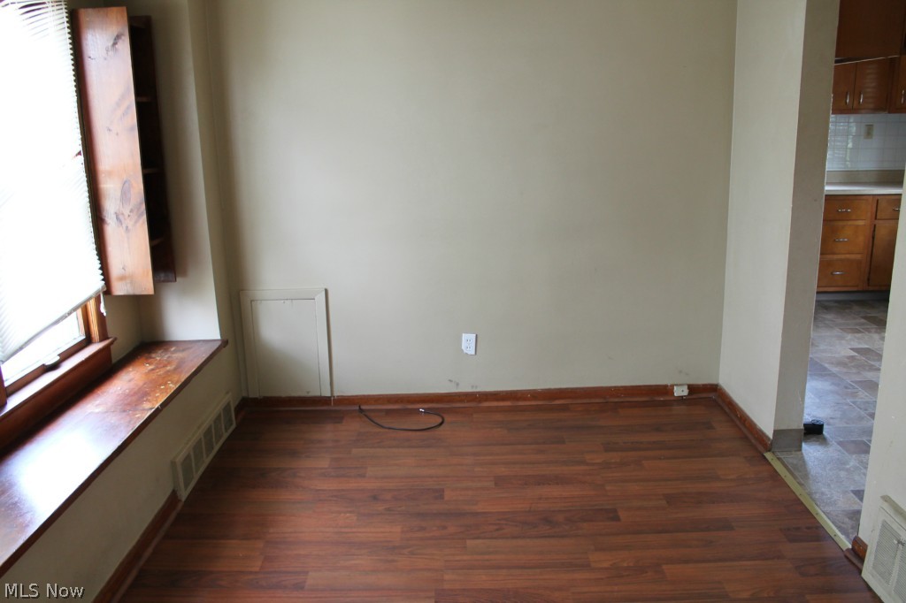 Gardner Heights - Residential Lease