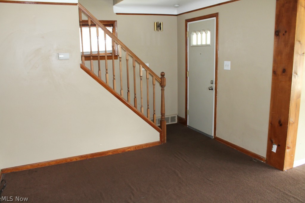 Gardner Heights - Residential Lease