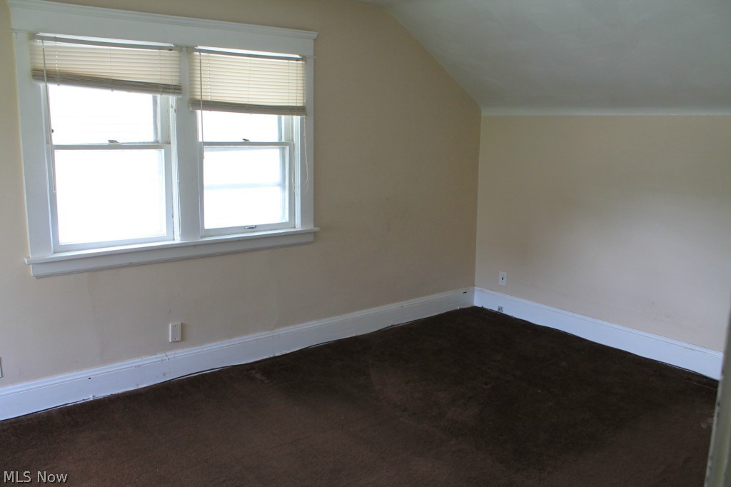Gardner Heights - Residential Lease