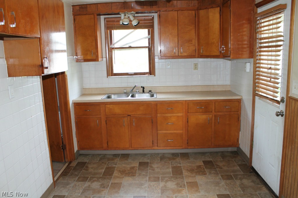 Gardner Heights - Residential Lease