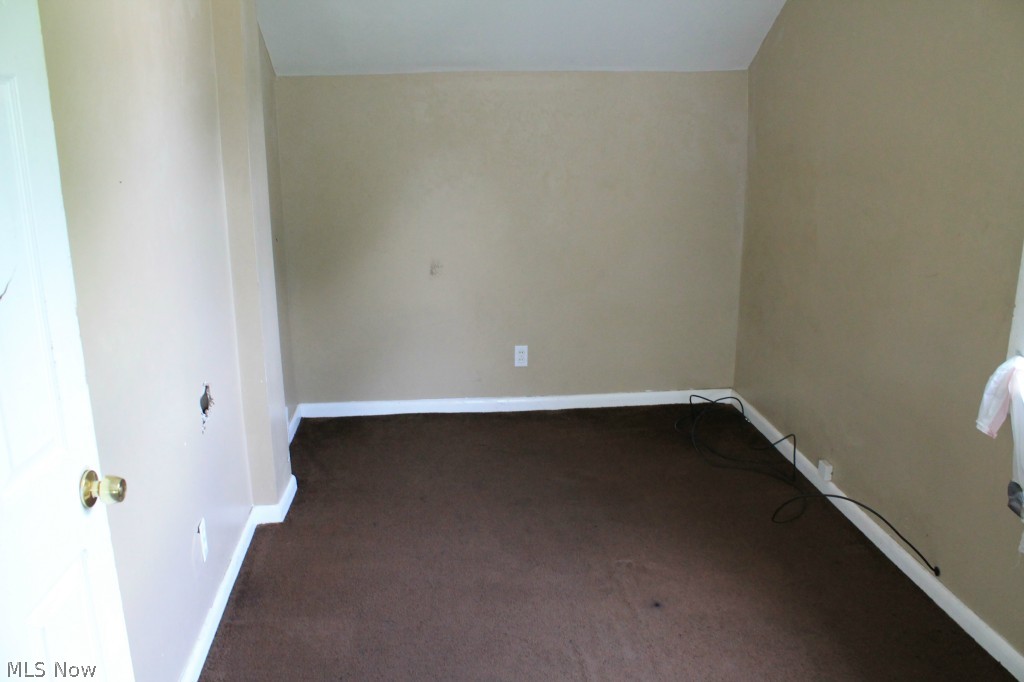 Gardner Heights - Residential Lease