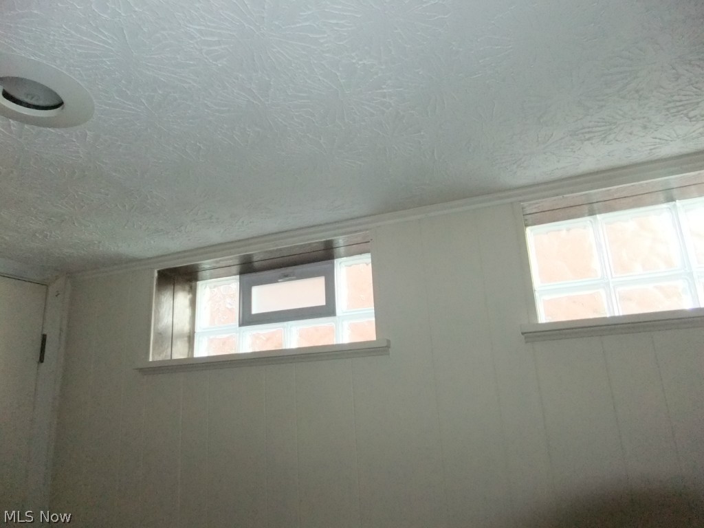 Brookdale Allotment - Residential