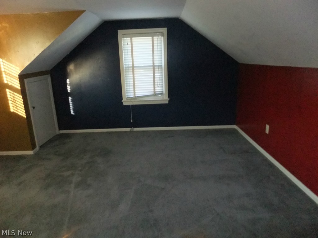 Brookdale Allotment - Residential