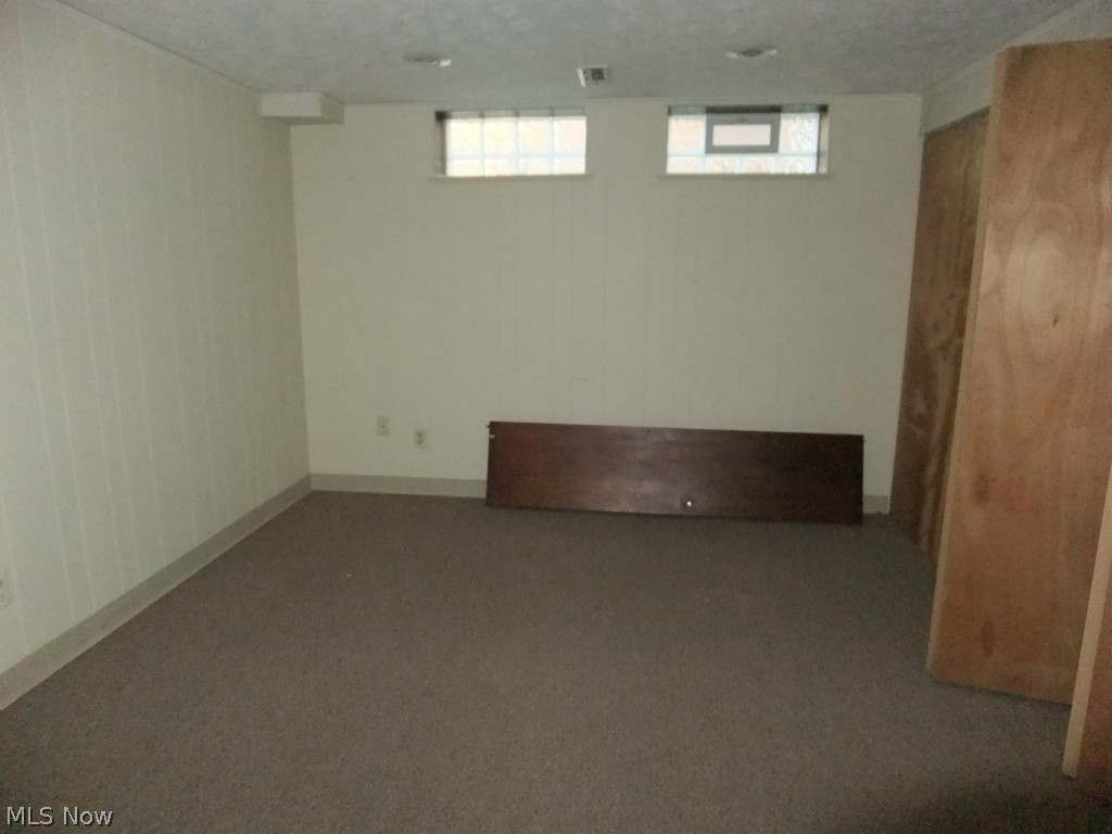 Brookdale Allotment - Residential