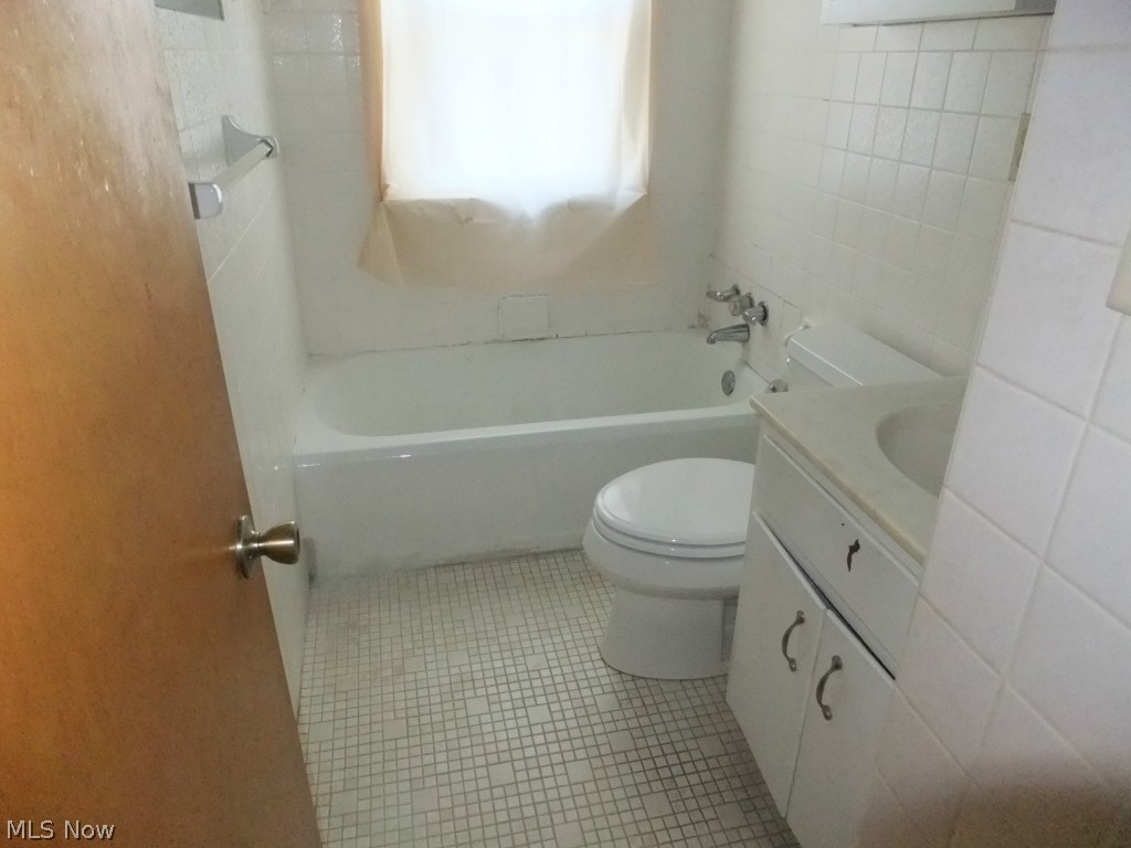 Brookdale Allotment - Residential