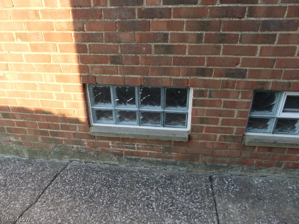 Brookdale Allotment - Residential