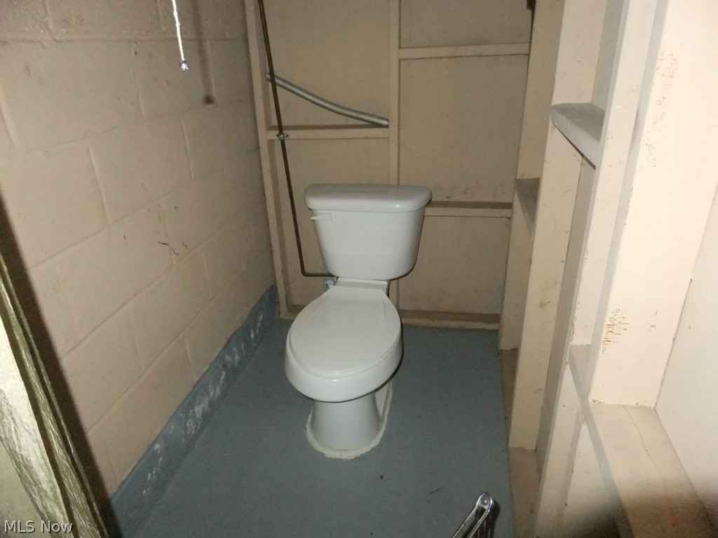 Brookdale Allotment - Residential