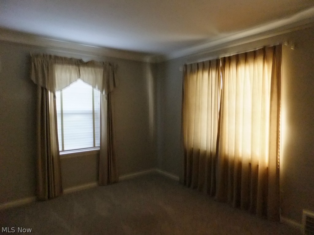 Brookdale Allotment - Residential