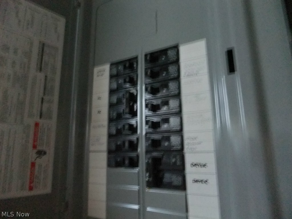 Brookdale Allotment - Residential