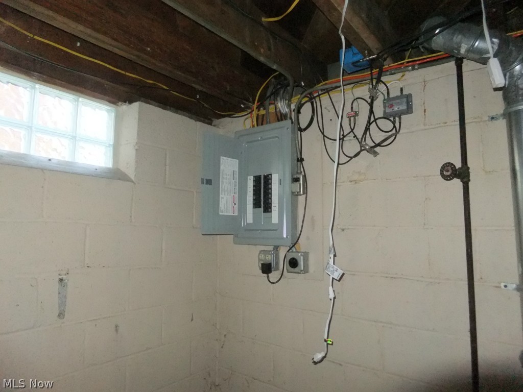 Brookdale Allotment - Residential