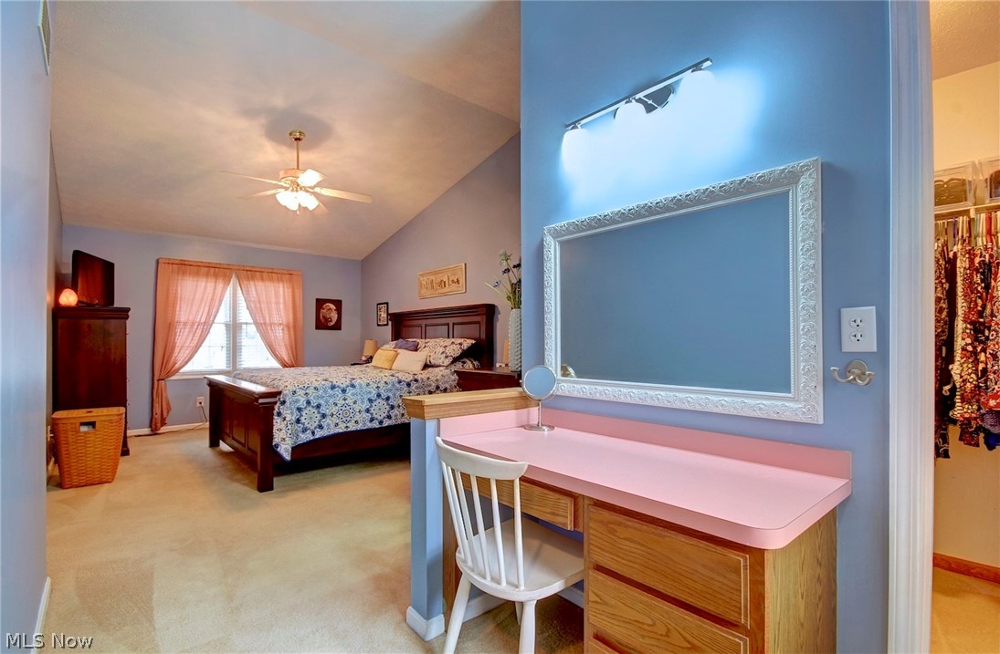 Avon Sec 07 - Residential