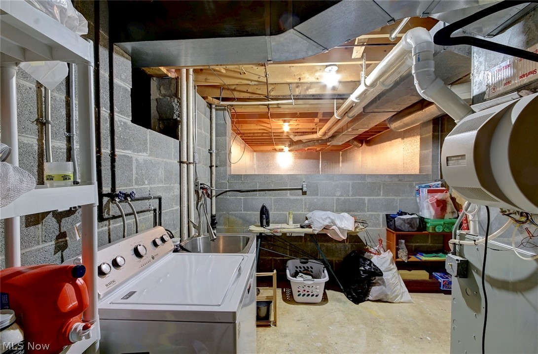 Avon Sec 07 - Residential