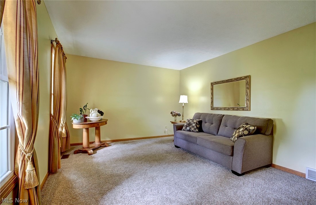 Avon Sec 07 - Residential