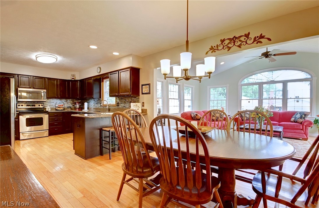 Avon Sec 07 - Residential