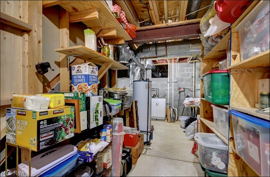 Avon Sec 07 - Residential