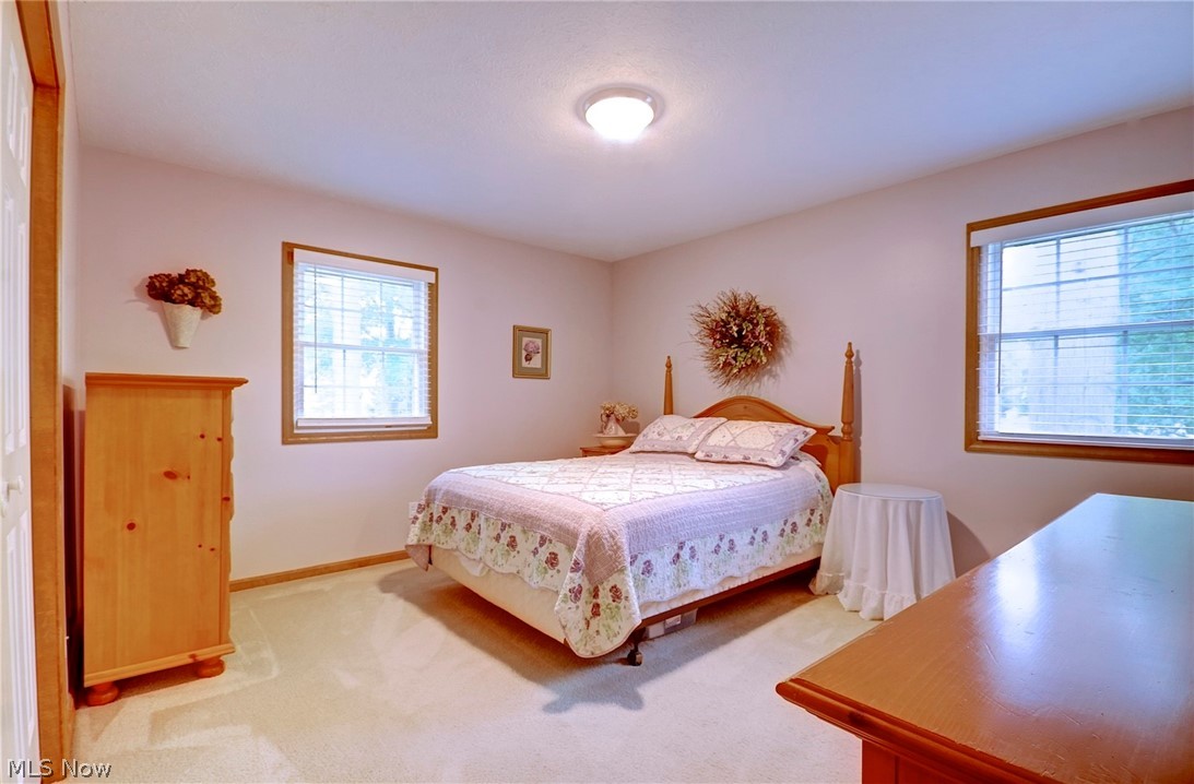 Avon Sec 07 - Residential