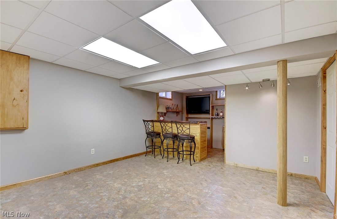 Avon Sec 07 - Residential