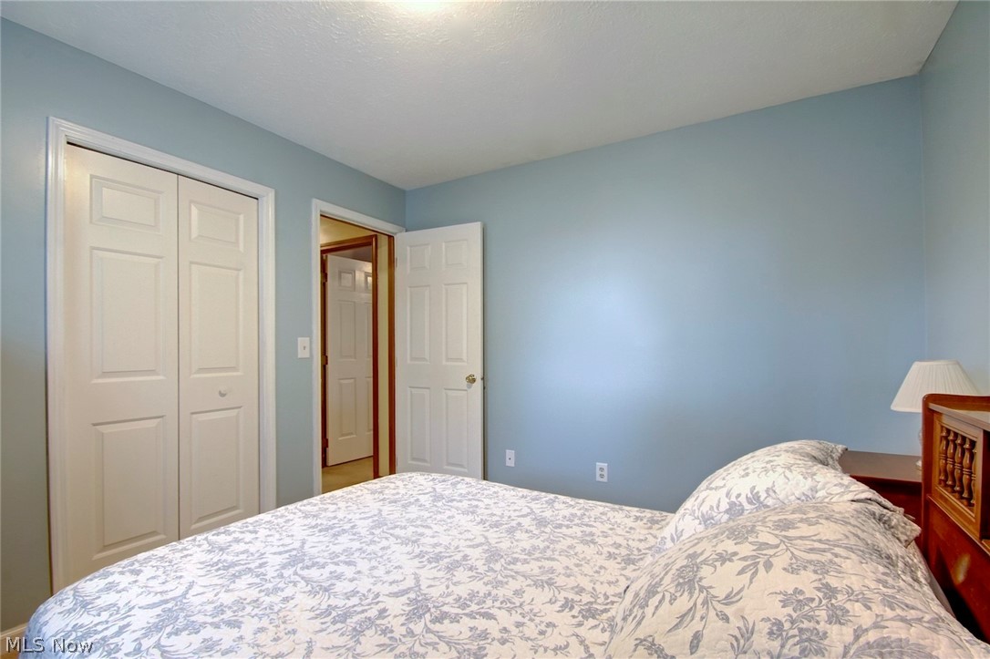 Avon Sec 07 - Residential