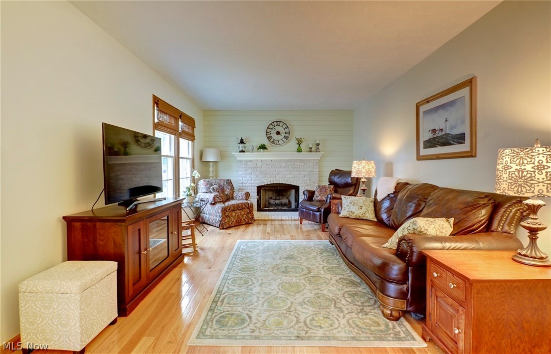 Avon Sec 07 - Residential