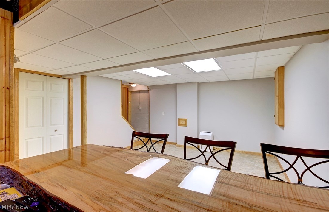 Avon Sec 07 - Residential