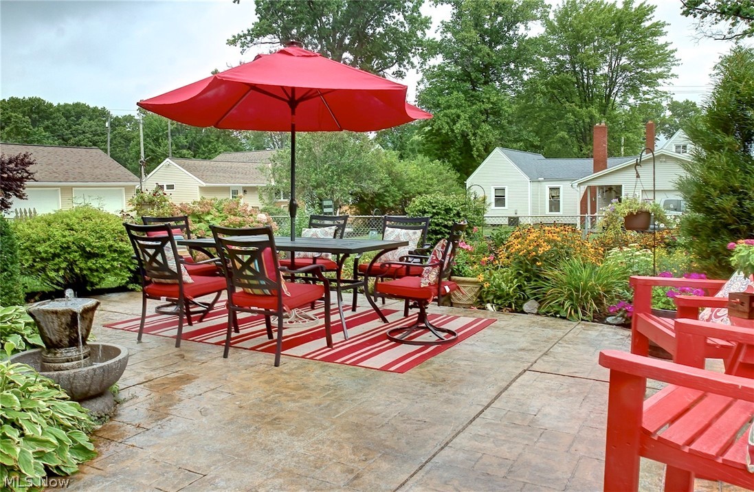 Avon Sec 07 - Residential