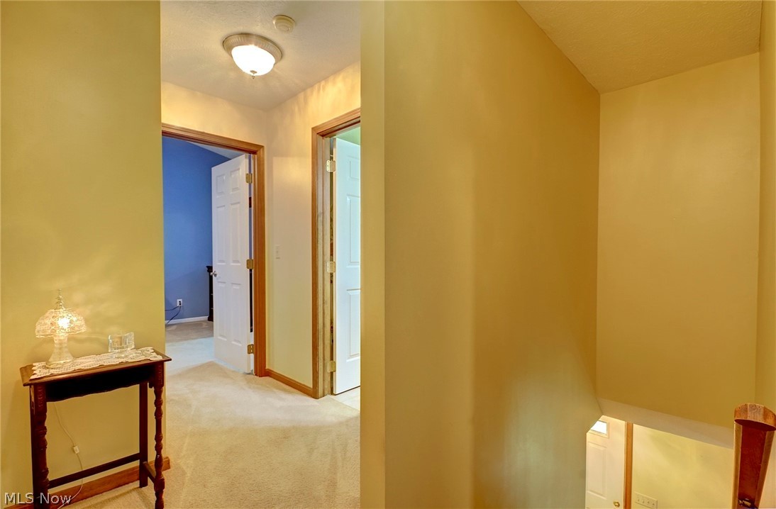 Avon Sec 07 - Residential