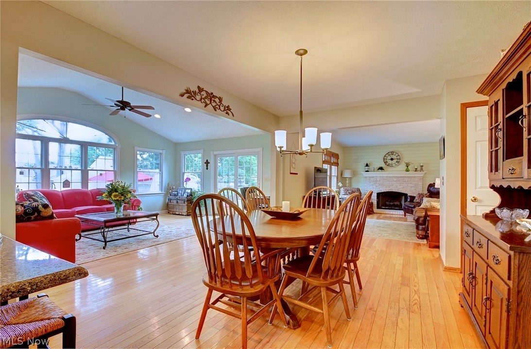 Avon Sec 07 - Residential