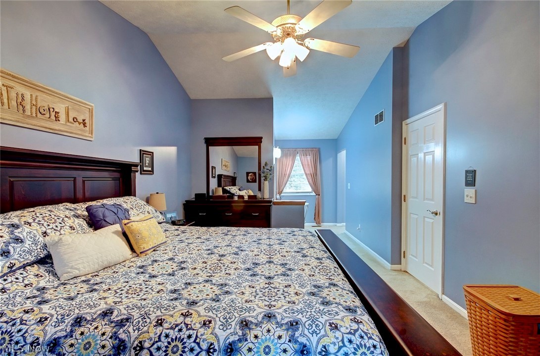 Avon Sec 07 - Residential