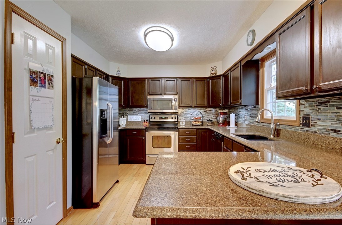 Avon Sec 07 - Residential