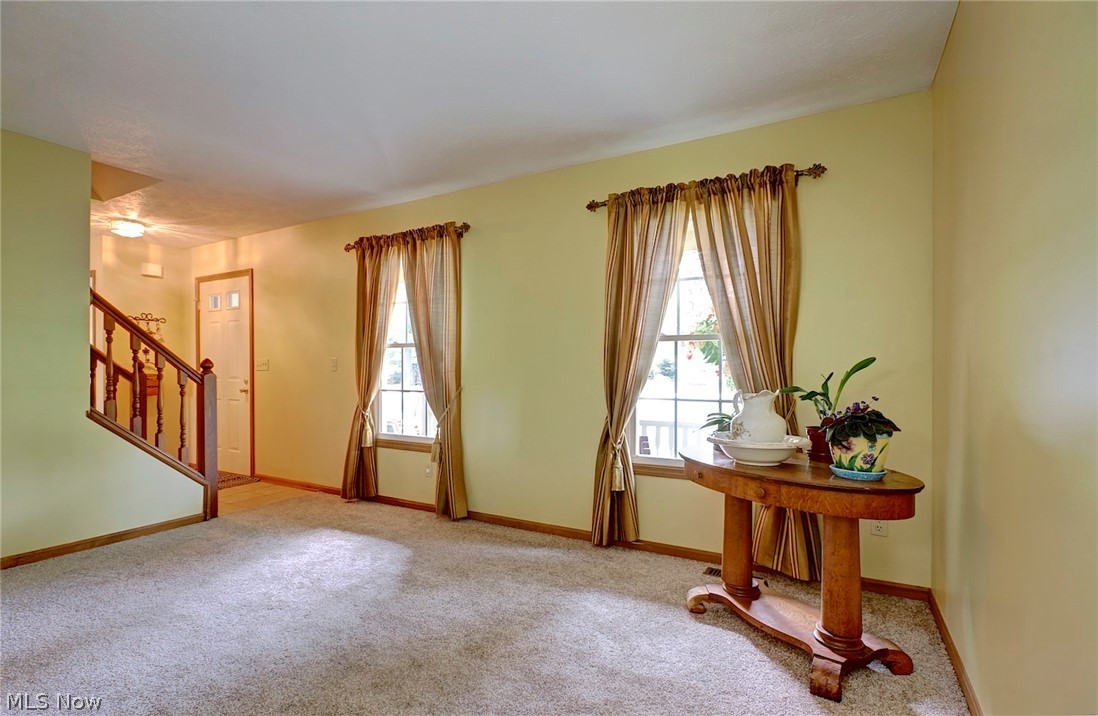 Avon Sec 07 - Residential