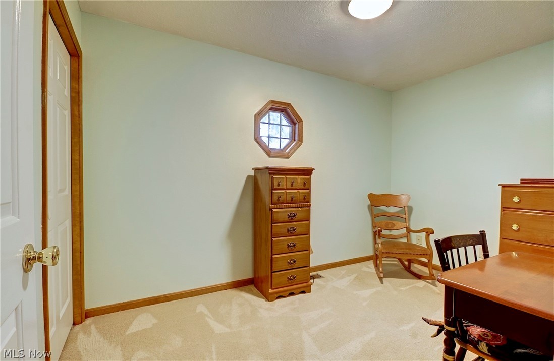 Avon Sec 07 - Residential