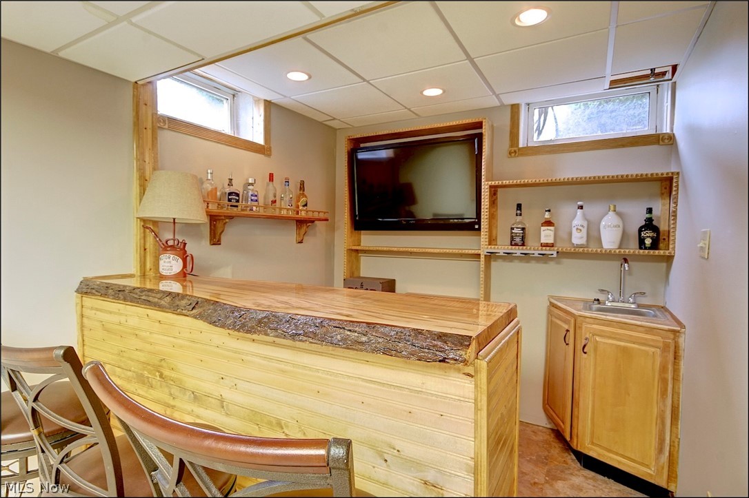 Avon Sec 07 - Residential