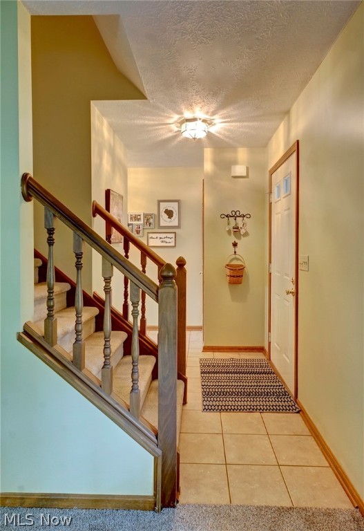 Avon Sec 07 - Residential