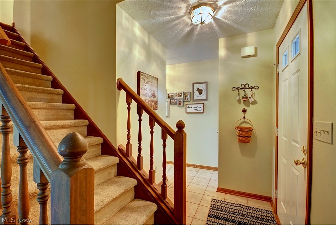 Avon Sec 07 - Residential