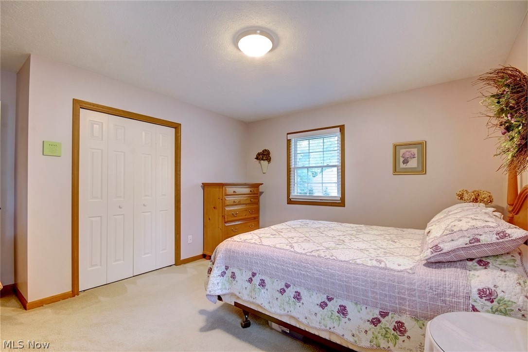 Avon Sec 07 - Residential