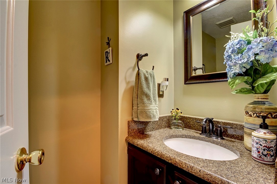 Avon Sec 07 - Residential