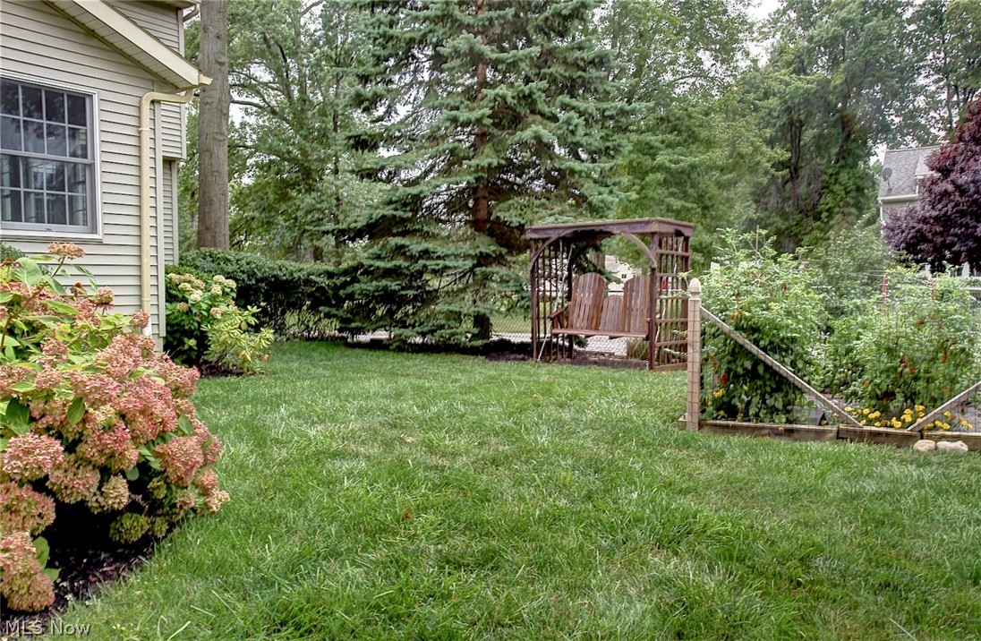 Avon Sec 07 - Residential