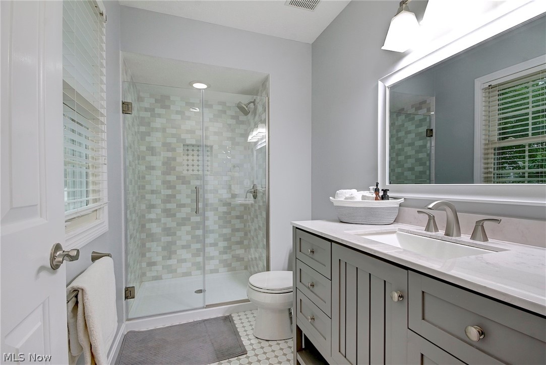 Avon Sec 07 - Residential