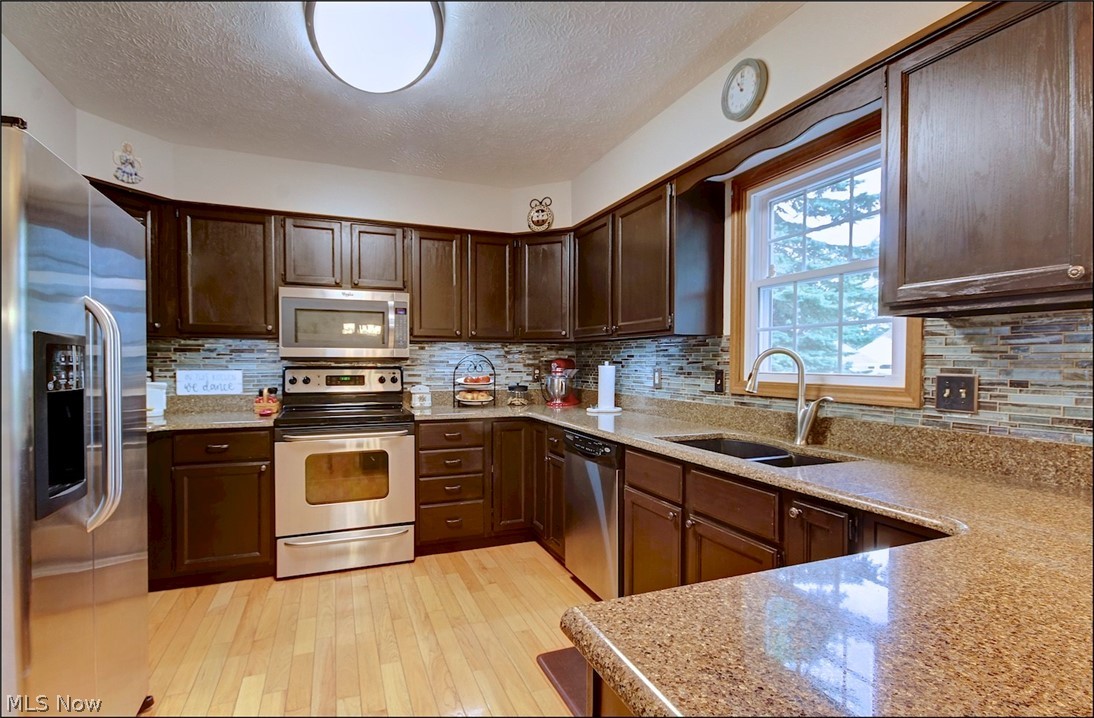 Avon Sec 07 - Residential