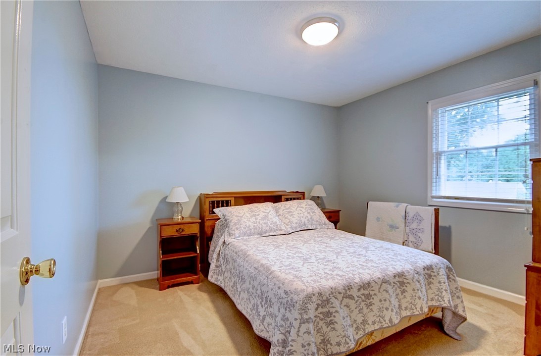 Avon Sec 07 - Residential