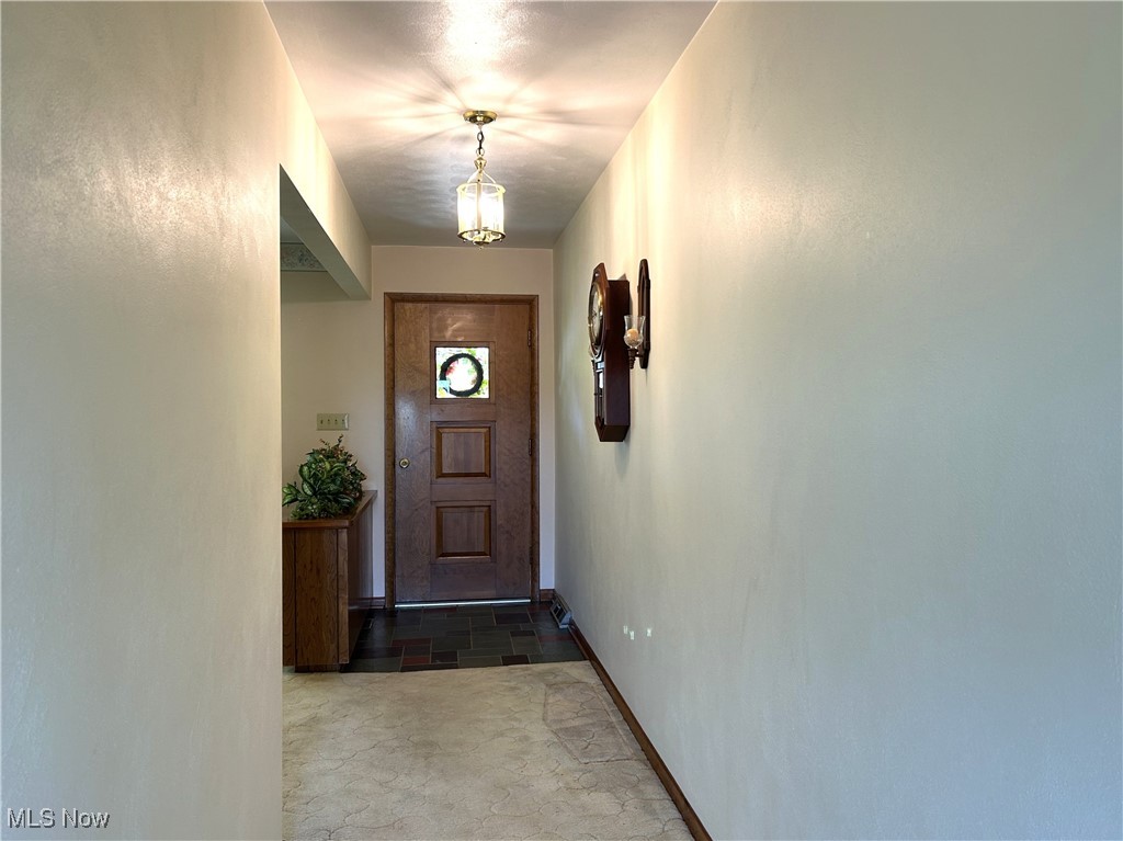 3858 Marion Avenue, Weirton, West Virginia image 17