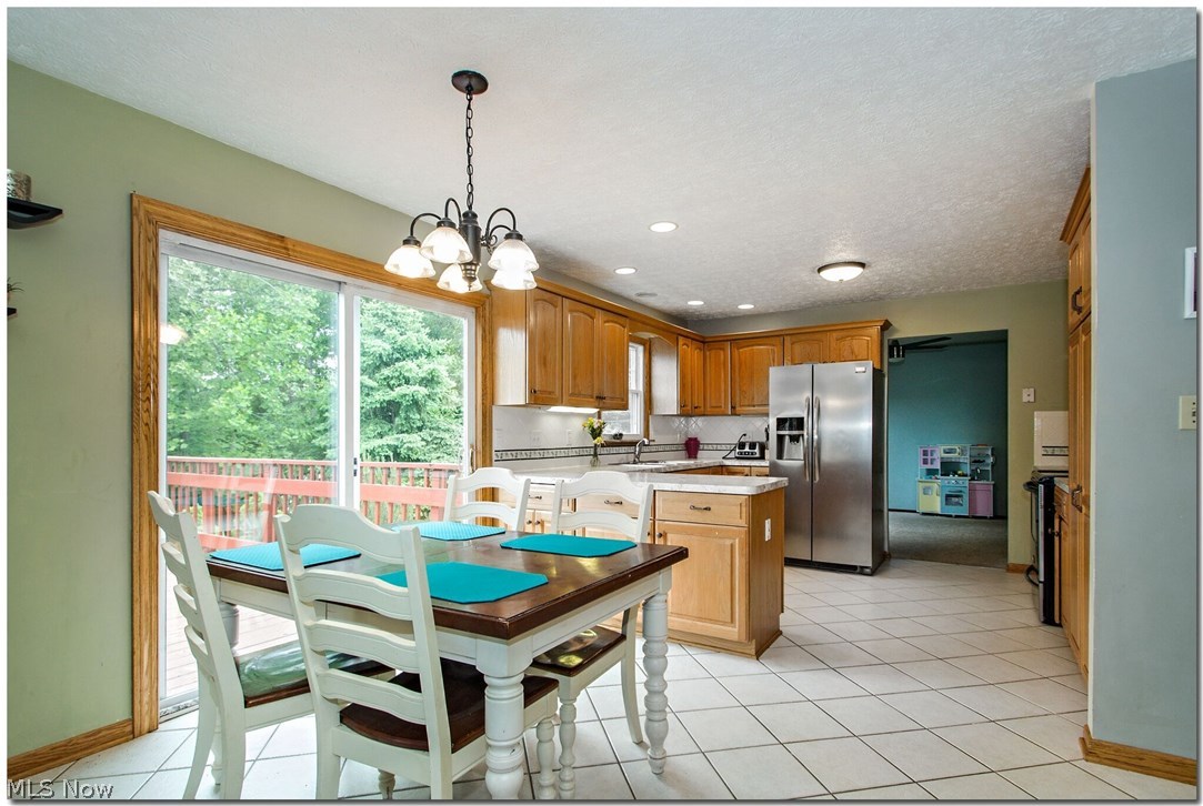 Hillside Acres 01/M Hewkos - Residential