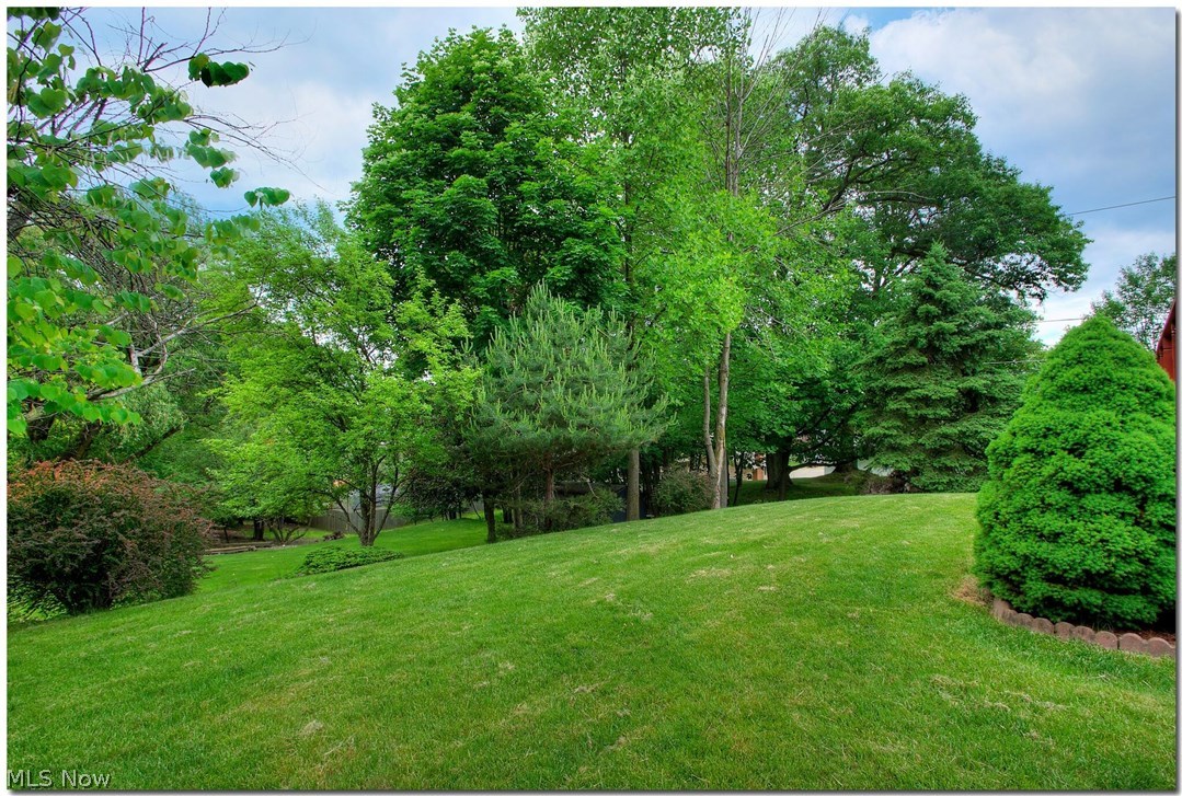 Hillside Acres 01/M Hewkos - Residential