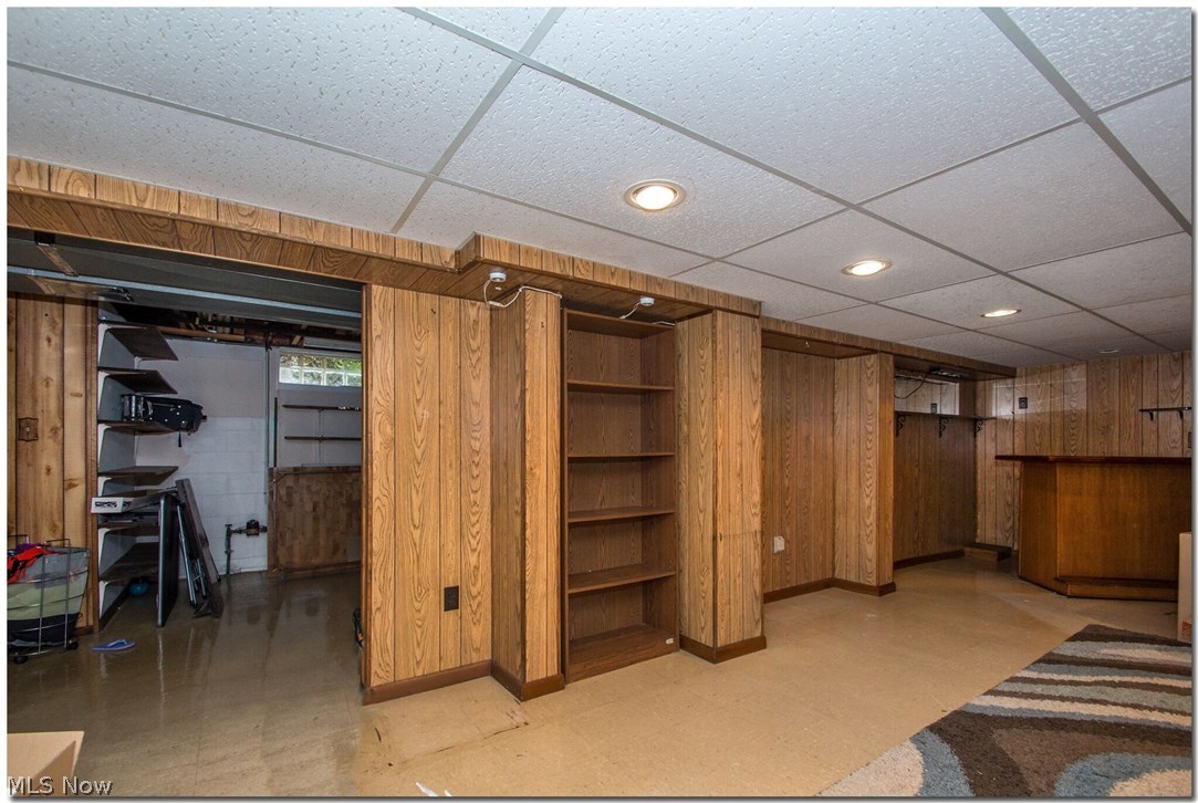 Hillside Acres 01/M Hewkos - Residential