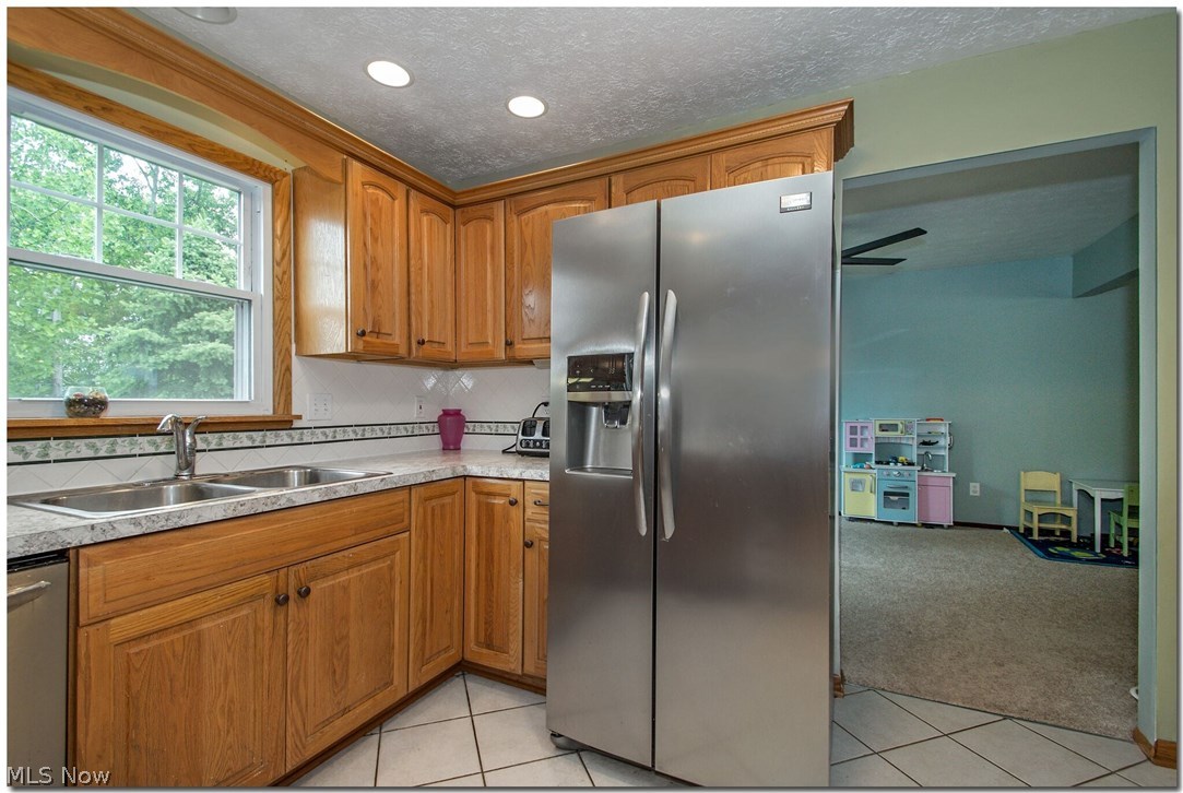 Hillside Acres 01/M Hewkos - Residential