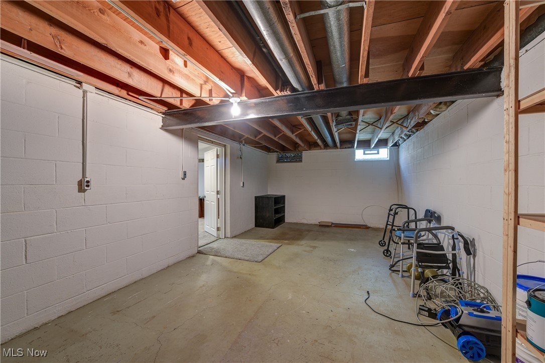 Richard Sub #3 - Residential