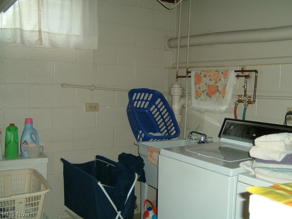 Liberty Manor - Residential