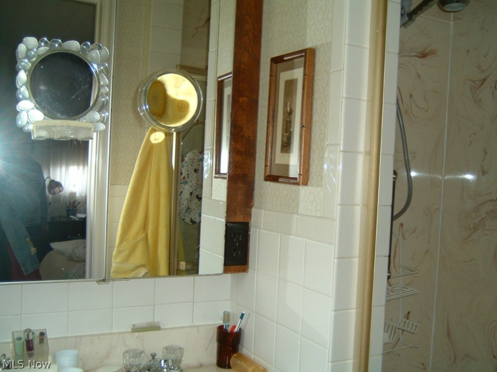 Liberty Manor - Residential