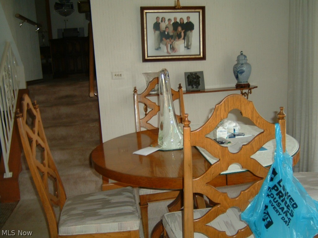 Liberty Manor - Residential